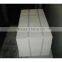 automatic case pp tape strapping machine for paper box