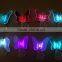 2015 led fiber optic angel optic fiber fairy Chrismas angel led angel led fairy optic fiber fairy light led angel&fairy