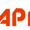 Guangzhou PAPP Auto Parts Co.,Ltd