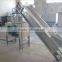 Garlic bulb Separating Splitting machine