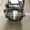 ATV cfmoto 800cc spare parts. engine cylinder Part No.: 0600-023100