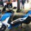 PCX 125 CC