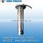 Immersion Hydrostatic Liquid Level Transducer WLI100