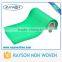 environmental SMS non woven fabric
