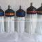 Hydroponic Full Spectrum CFL Grow Light Bulb 125 Watt