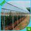 greenhouse film factory supply agricultural anti-uv greenhouse plastic film cover