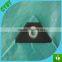 china factory poly tarps sheet/plastic pe tarpaulin for sale