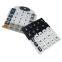 Custom Made Silicone Button Rubber Keypad,Silicone Keypad For Remote Control