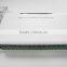 Promotion! Top Selling Air Conditioner Controller/ Remote Control for Air Conditioner/ Air Conditioner Remote Control