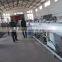 manufacturing plastic factory made plumbing fitting cpvc cross tee