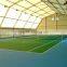 Factory direct sale high class large outdoor sport field tents for sking winter outdoor tent event tent for 1000-1500 people