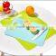 100*200 Cutting mat Plastic Chopping Flodable Cutting Board