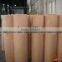 PP SPUNBOND NONWOVEN FOR SHOPPING BAGS