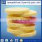 Factory wholesale natural cellulose clean sponge