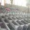 Ladder reinforcing mesh (ASTM standard)-Golden Supplier