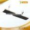 2017 infrared power source heater with remote control