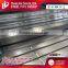 EN10219 square rectangular rectangular and square steel tube for greenhouse