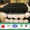 China Made Chain Link Mesh Fence Manufacturer