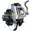 good quality auto parts in America
