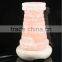 Natural Salt Lamps/Rock Salt Lamps/Himalayan Salt Lamps