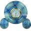 ONYX MARBLE HANDICRAFTS
