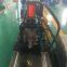 Galvanized Steel GI Stud Forming Machine