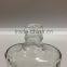 100 ml Small Glass Jars, Small Glass Bottles