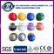 Anti Stress Bulk Juggling Ball With Logo Printing