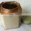 food grade tin container , tin tea canisters,airtight storage canister,airtight storage container,tea tin canister,tin container
