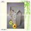 art minds great building step balcony yard birdhouse