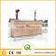 F368 Home Furniture Modern Design Dining Sideboard Luxury Sideboard