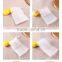 N221 Face Wash Bubble Foam Maker PE Net