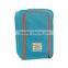 Q1118 Travel goods quality waterproof shoe bag