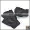 New design winter warm gloves,kids fingerless gloves