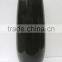 SJ050906 Round Tall Fiberstone Flower vase/High quality planter pot