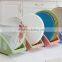 Wholesale Stock Small Order Bowl&Plate Plastic Storage Rack