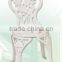 Trade Assurance antique cast iron outdoor furniture chairs