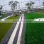 fake grass turf FIFA 2 stars garden factory artificial grass lawn