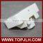 Chip resetter for Epson Sure Color T3000 T5000 T7000