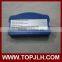 Newest Inkjet Printer Chip Resetter for Epson PP100