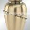 garden and home urns | double cremation urns | garden urns | memorial urns