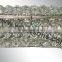 crystal box high quality