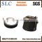 Top Sale Stainless Steel Ice Bucket (SC-8080)