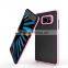 High quality Phones Accessories Custom TPU Case for Samsung Galaxy note 7
