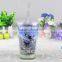 Most popular custom photo insert tumbler