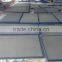 2017 wholesale cheap good quality shockproof high density pu sponge judo mats for gym