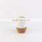 Corkwood basic models bathroom sets accessories