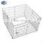 2017 Trade Assurance Hot Sale Dog Cage For Sale Direct Factory