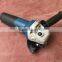 JAG850 850W 115mm Electric angle grinder, 115mm angle grinder