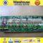 (New and Original borad ) FANUC A20B-2900-062